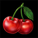 Luck of the Devil POWER COMBO Symbol Cherry